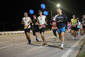 BIB: 
                            <button type="button" onclick="openModal(27831088)" class="btn btn-primary btn-sm float-right btn-popup" data-toggle="modal" data-target=".modal-high-quality">
                        <i class="fas fa-shopping-cart"></i> Add to Cart
                    </button>
                                            <button type="button" onclick="isThisMe(27831088, true)" class="btn btn-success btn-sm float-right btn-popup btn-isme hidden" data-toggle="tooltip" data-placement="bottom" title="นี่คือรูปของคุณใช่ไหม คลิกที่นี่เพื่อเอาเข้าอัลบั้ม">
                        <i class="fas fa-plus"></i> Add to album
                    </button>
                    <button type="button" onclick="isThisMe(27831088, false)" class="btn btn-warning btn-sm float-right btn-popup btn-isnotme hidden">
                        <i class="fas fa-ban"></i> Remove from album
                    </button>